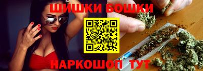 Альфа ПВП Аргун