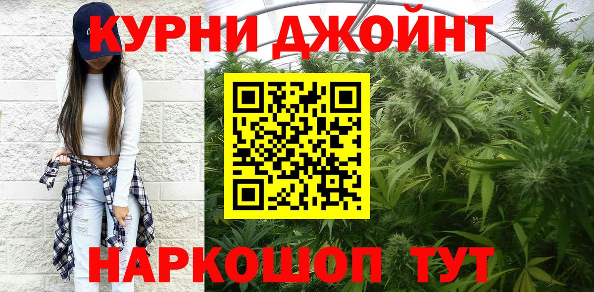 Канабис Bruce Banner  Каннабис семена  Бирск  Марихуана гибрид  Марихуана гибрид 